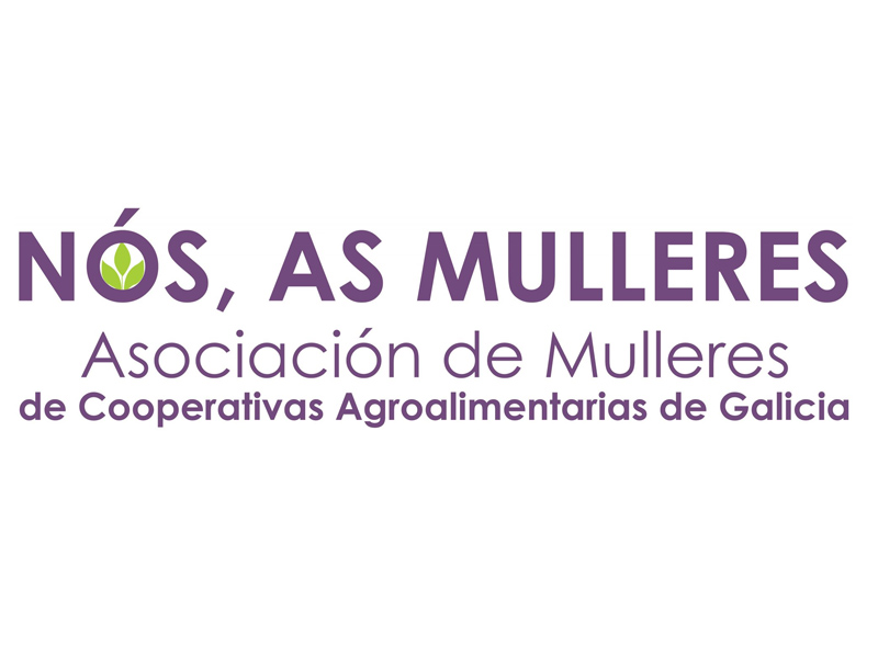 Nos-as-mulleres-800x600-wb