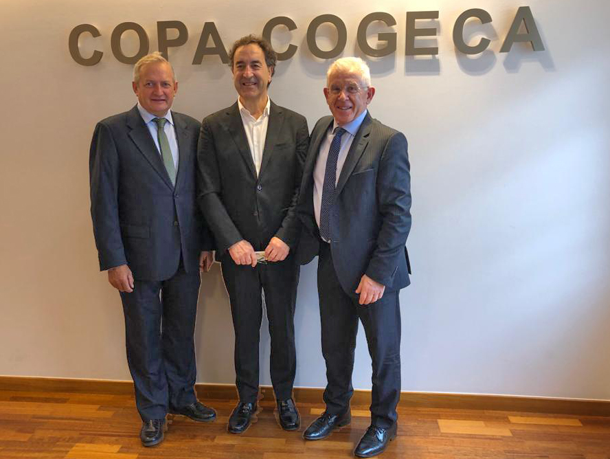 20191128_Armengol-presi-Cogeca_Montes_Villafranca