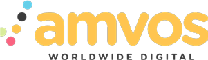 amvos