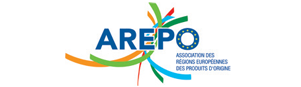 Association des Régions Europeénnes des Produits d'Origine