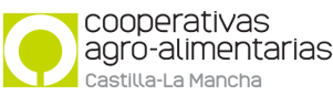 Cooperativas Agro-alimentarias de Castilla - La Mancha