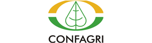 Conederação Nacional das Cooperativas Agrícolas e do Crédito Agrícola de Portugal, CCRL