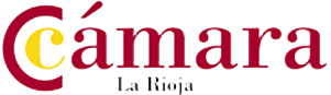 Cámara de Comercio de La Rioja