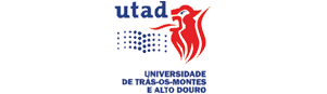 Universidade de Trás-os-Montes e Alto Douro