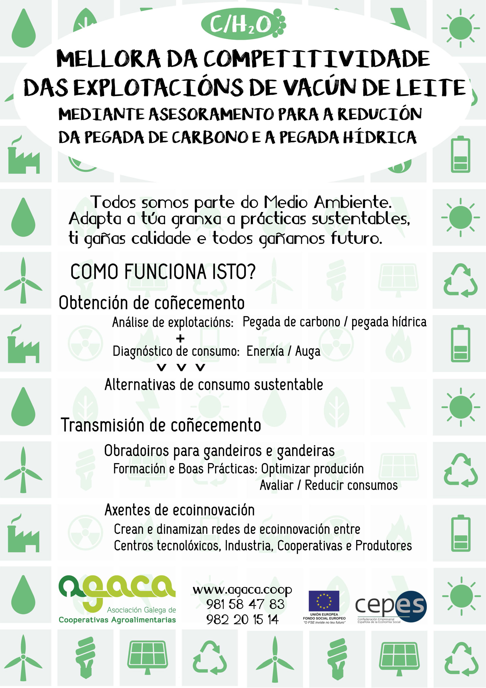 CEPES_MELLORA-EXPLOTACIONS-VACUN-LEITE-web