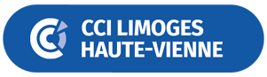Cámara de Comercio e Industria de Limoges Haute-Vienne