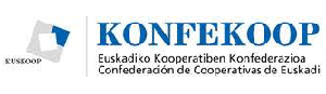 ´Confederación de Cooperativas de Euskadi
